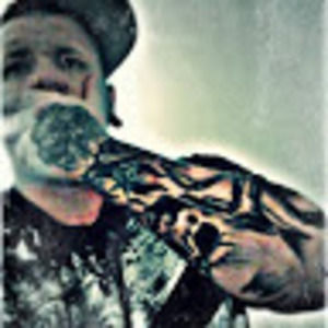 Meet your Posher, Jay